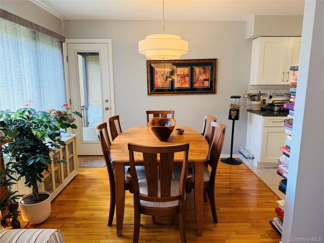 8 E Lawrence Park Drive 9, Piermont, NY 10968