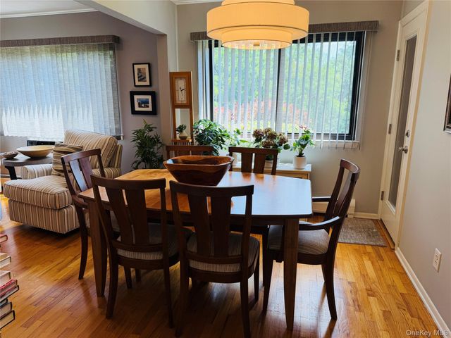 8 E Lawrence Park Drive 9, Piermont, NY 10968