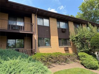 8 E Lawrence Park Drive 9, Piermont, NY 10968