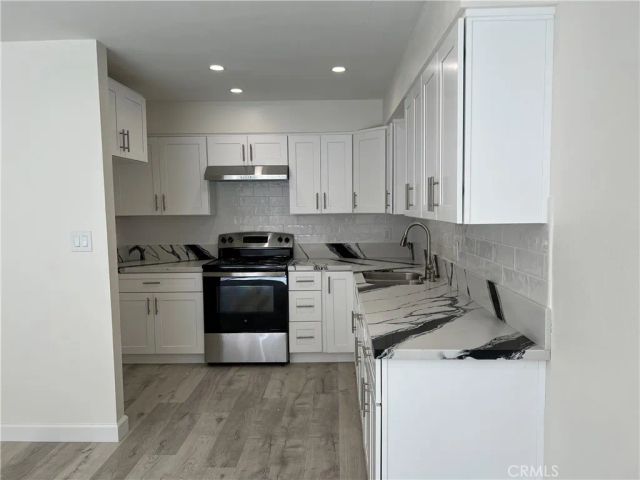 12314 Breezewood Drive C, Whittier, CA 90604