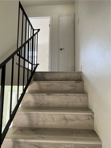 12314 Breezewood Drive C, Whittier, CA 90604
