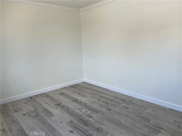 12314 Breezewood Drive C, Whittier, CA 90604