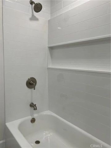12314 Breezewood Drive C, Whittier, CA 90604
