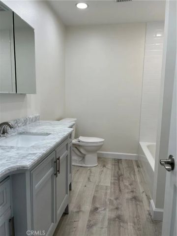 12314 Breezewood Drive C, Whittier, CA 90604