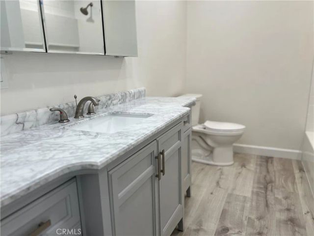 12314 Breezewood Drive C, Whittier, CA 90604