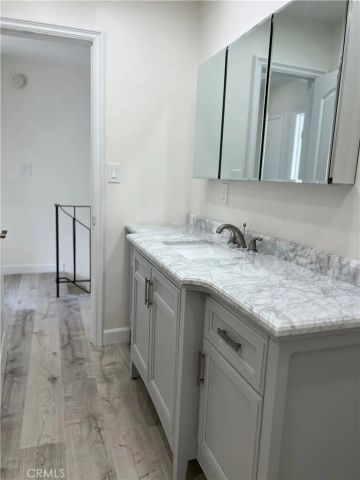 12314 Breezewood Drive C, Whittier, CA 90604