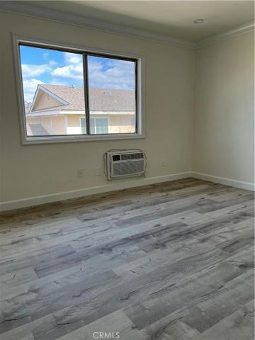12314 Breezewood Drive C, Whittier, CA 90604