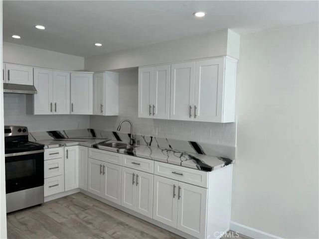 12314 Breezewood Drive C, Whittier, CA 90604