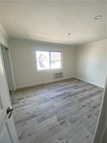 12314 Breezewood Drive C, Whittier, CA 90604