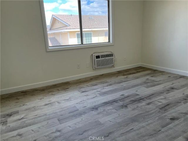 12314 Breezewood Drive C, Whittier, CA 90604