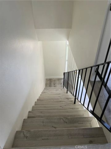 12314 Breezewood Drive C, Whittier, CA 90604