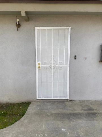12314 Breezewood Drive C, Whittier, CA 90604
