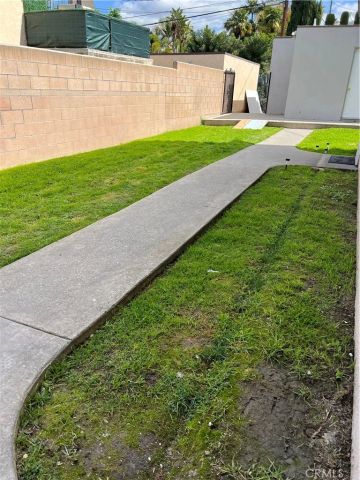 12314 Breezewood Drive C, Whittier, CA 90604