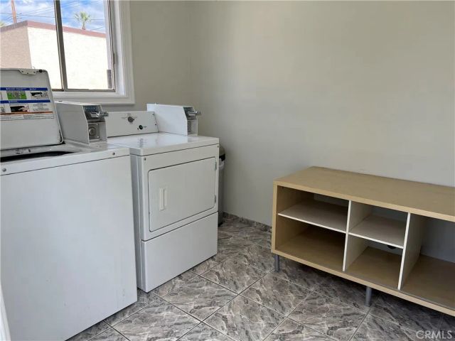 12314 Breezewood Drive C, Whittier, CA 90604
