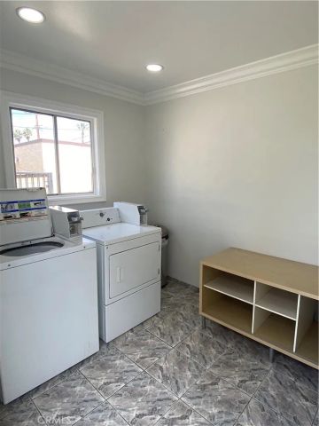 12314 Breezewood Drive C, Whittier, CA 90604