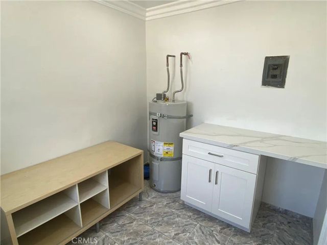 12314 Breezewood Drive C, Whittier, CA 90604