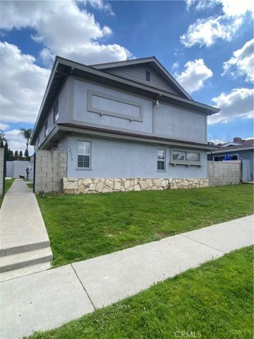 12314 Breezewood Drive C, Whittier, CA 90604