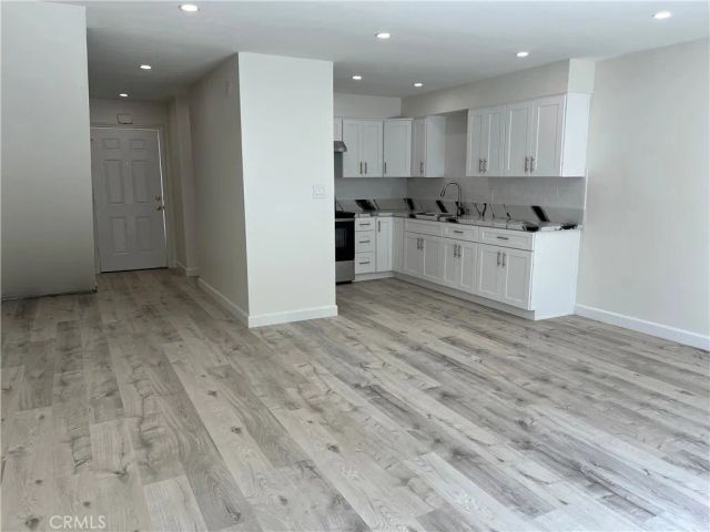 12314 Breezewood Drive C, Whittier, CA 90604