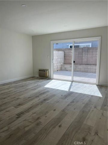 12314 Breezewood Drive C, Whittier, CA 90604