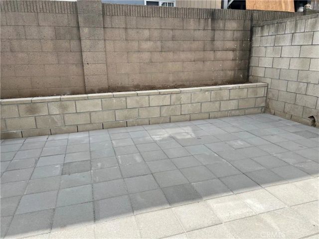 12314 Breezewood Drive C, Whittier, CA 90604