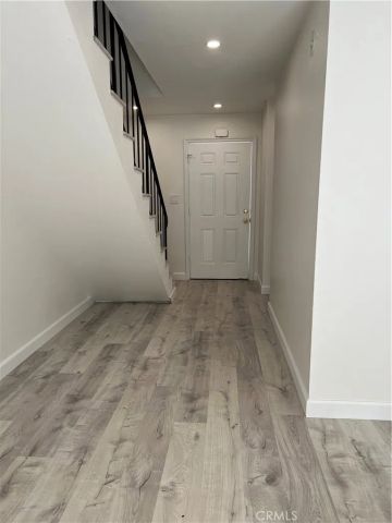 12314 Breezewood Drive C, Whittier, CA 90604