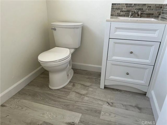12314 Breezewood Drive C, Whittier, CA 90604