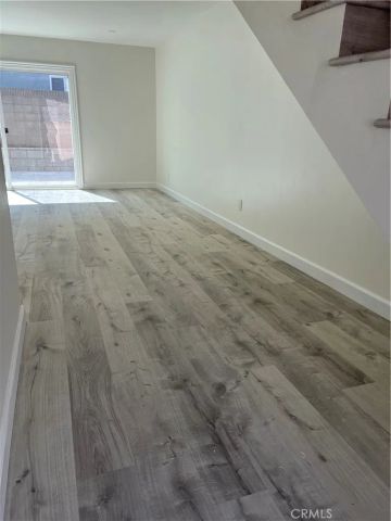 12314 Breezewood Drive C, Whittier, CA 90604