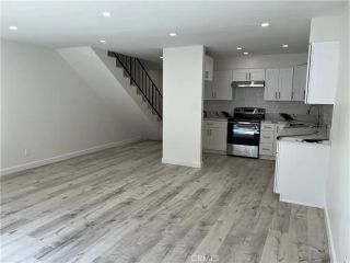 12314 Breezewood Drive C, Whittier, CA 90604