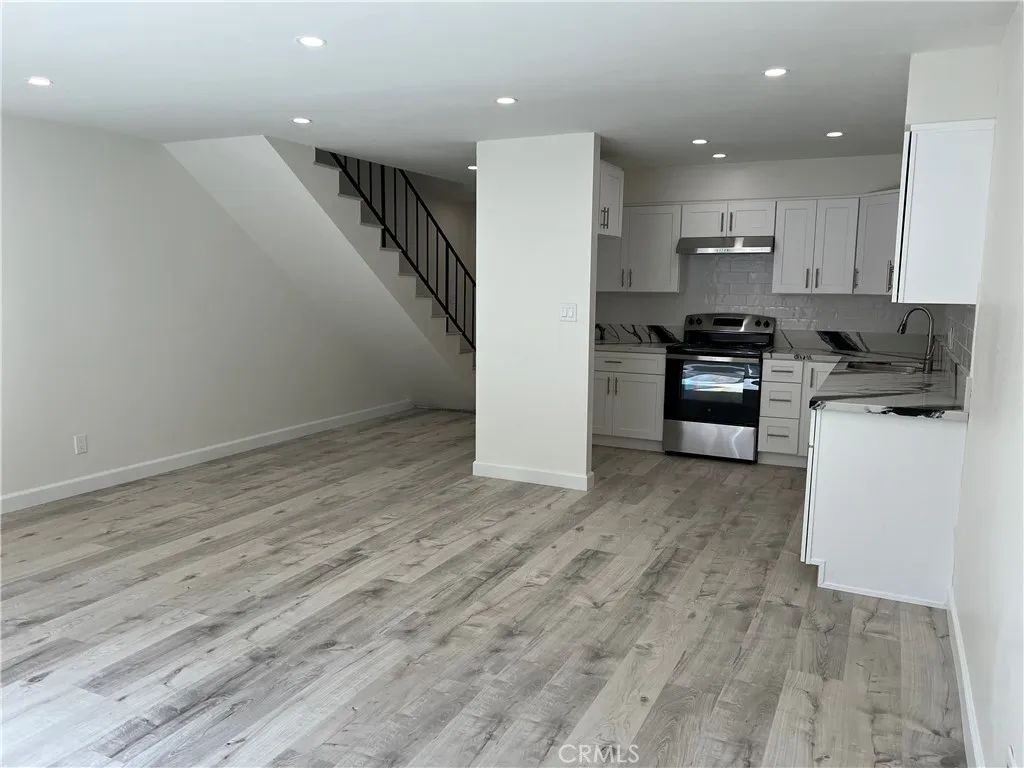 12314 Breezewood Drive C, Whittier, CA 90604