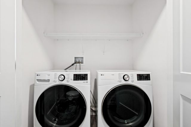 11 Bennington, Haverhill, MA 01832