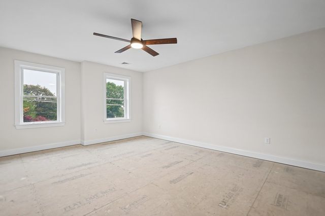 11 Bennington, Haverhill, MA 01832
