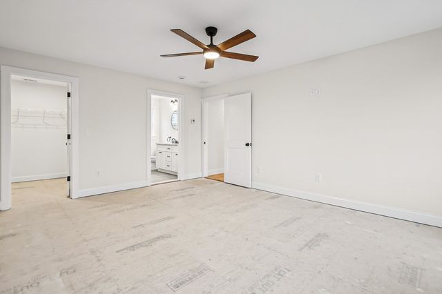 11 Bennington, Haverhill, MA 01832