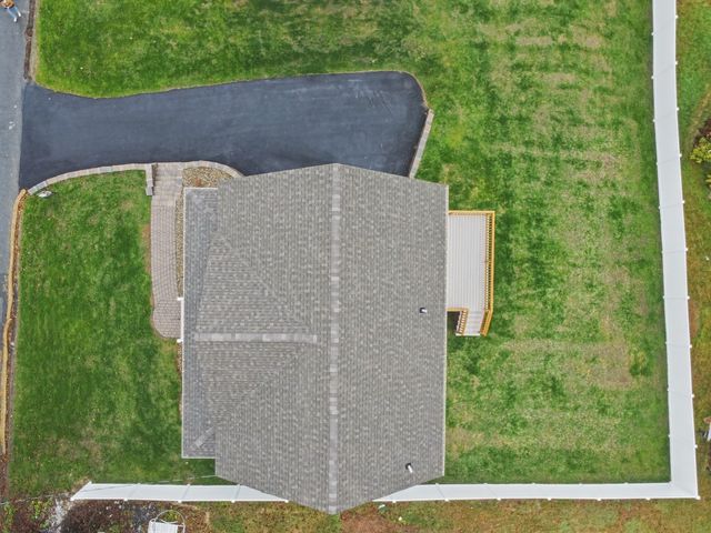 11 Bennington, Haverhill, MA 01832
