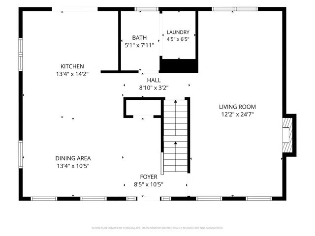 11 Bennington, Haverhill, MA 01832