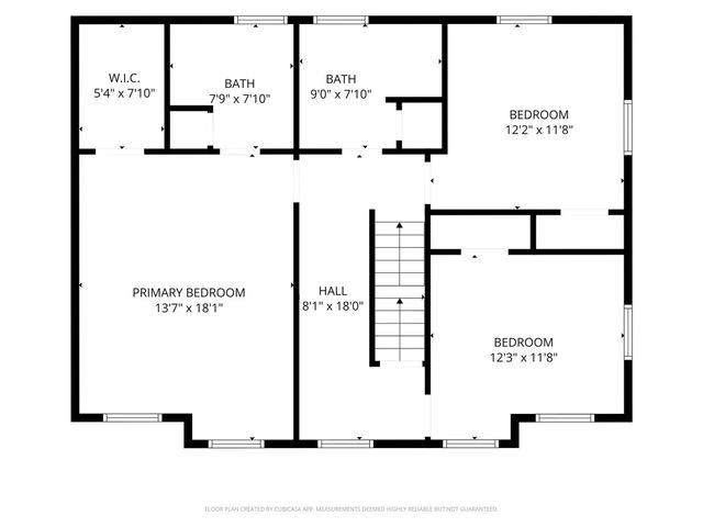 11 Bennington, Haverhill, MA 01832