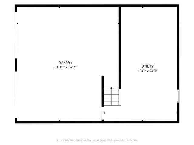 11 Bennington, Haverhill, MA 01832