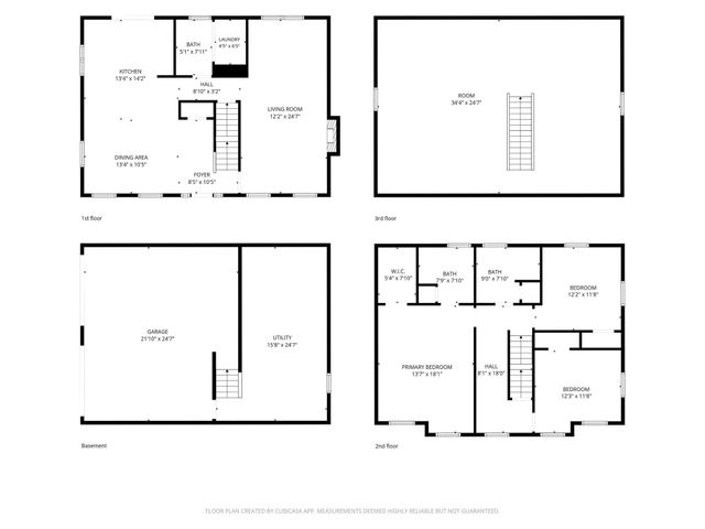 11 Bennington, Haverhill, MA 01832