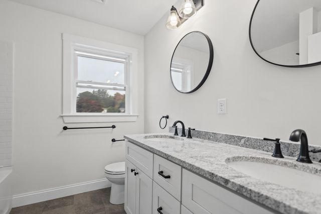 11 Bennington, Haverhill, MA 01832