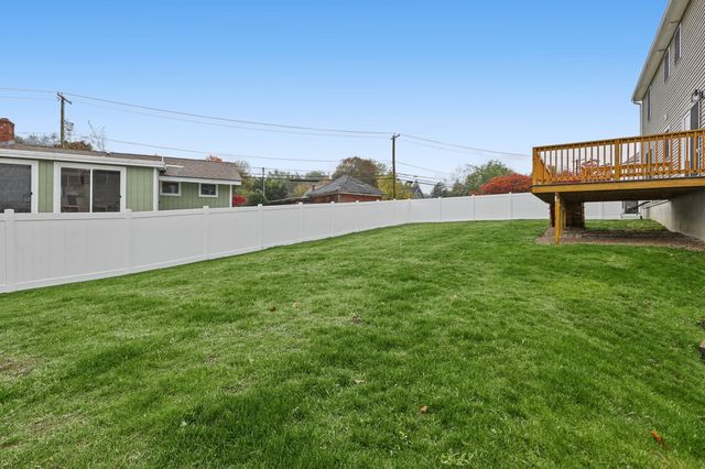 11 Bennington, Haverhill, MA 01832