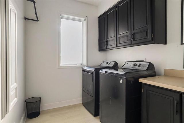 5929 N Mattox Road, Kansas City, MO 64151