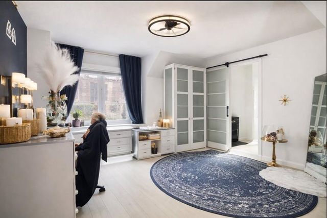 5929 N Mattox Road, Kansas City, MO 64151