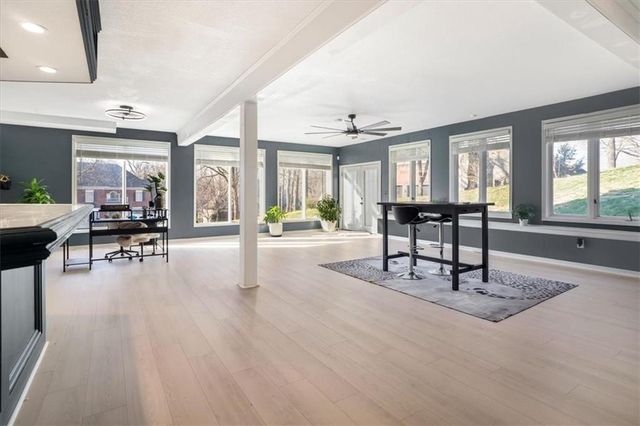 5929 N Mattox Road, Kansas City, MO 64151