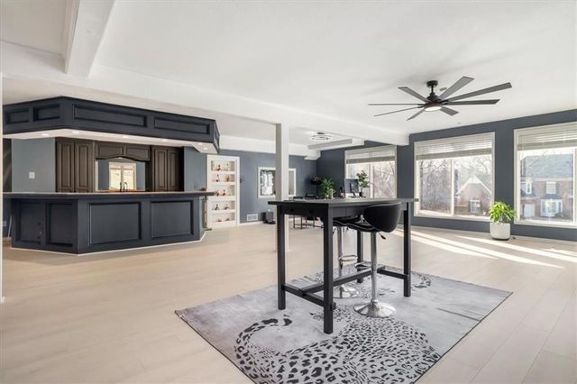 5929 N Mattox Road, Kansas City, MO 64151