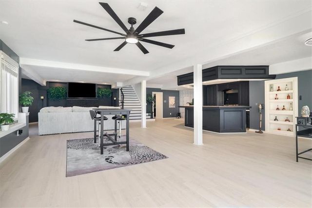 5929 N Mattox Road, Kansas City, MO 64151