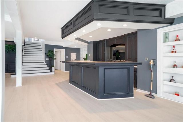 5929 N Mattox Road, Kansas City, MO 64151