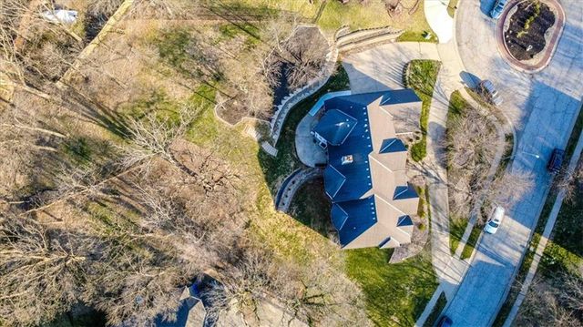 5929 N Mattox Road, Kansas City, MO 64151