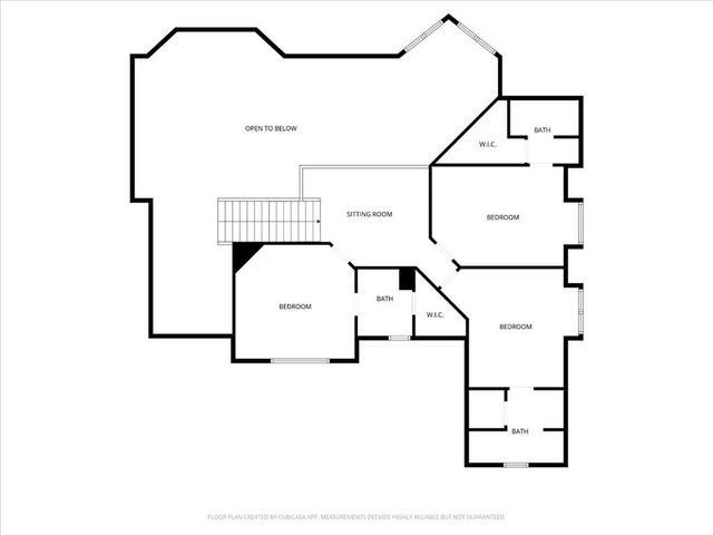 5929 N Mattox Road, Kansas City, MO 64151