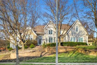 5929 N Mattox Road, Kansas City, MO 64151