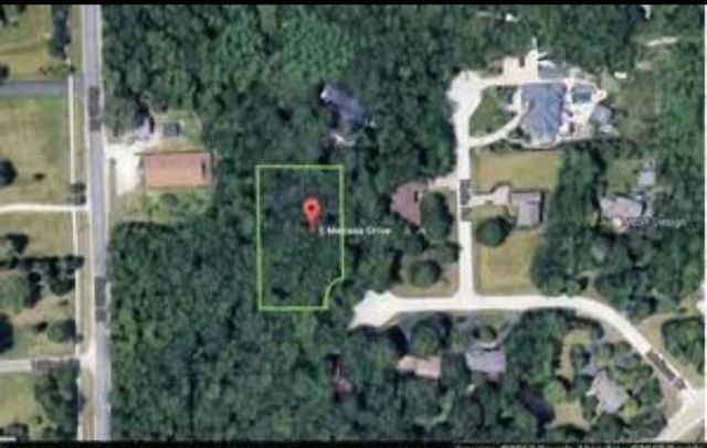 5 Melissa Drive, Lemont, IL 60439