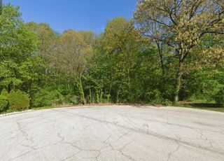 5 Melissa Drive, Lemont, IL 60439